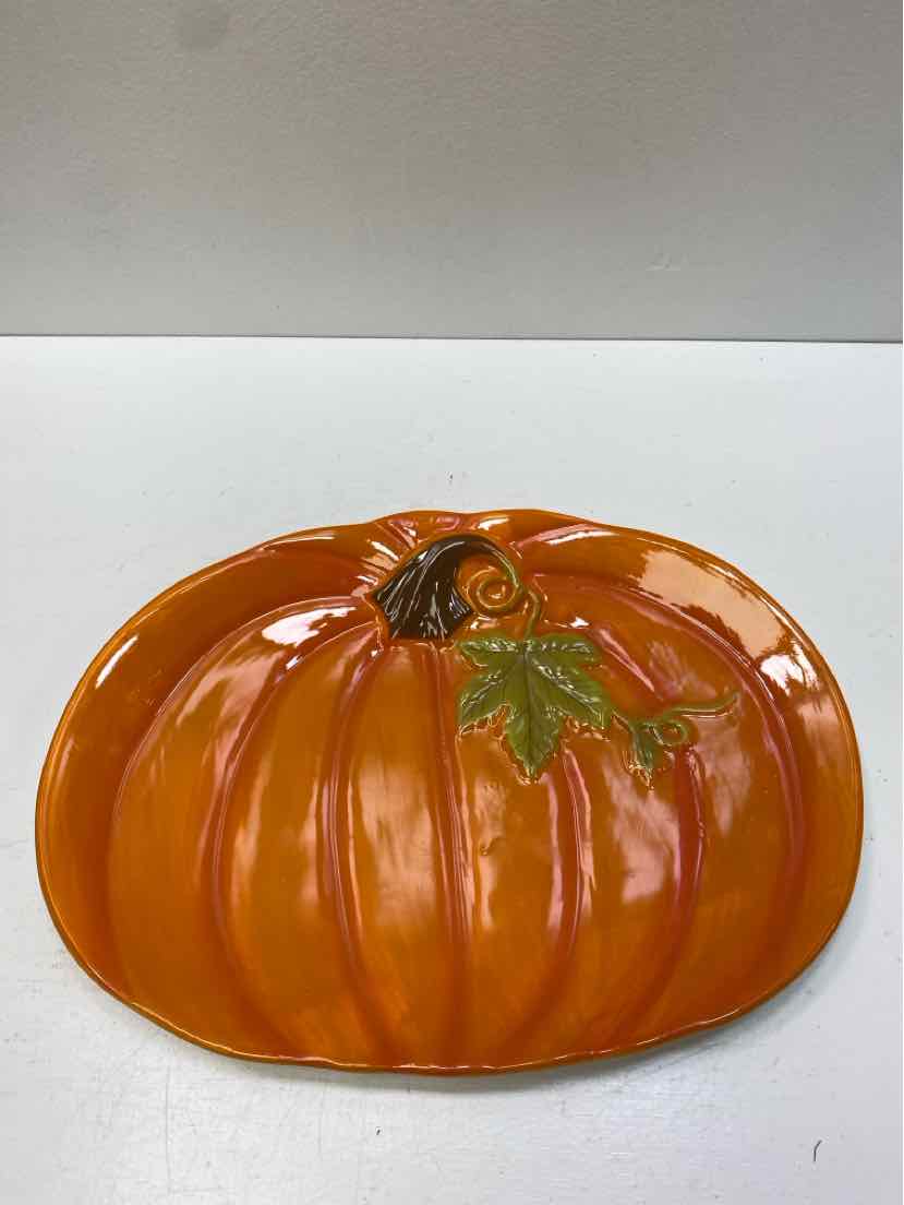Fall