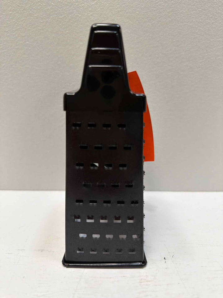 Grater