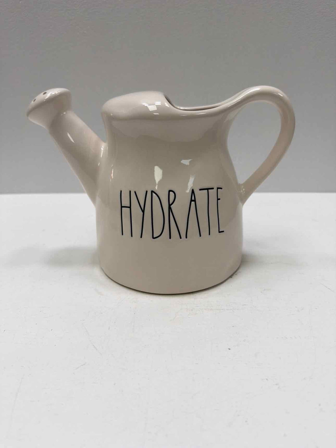 Watering Can
