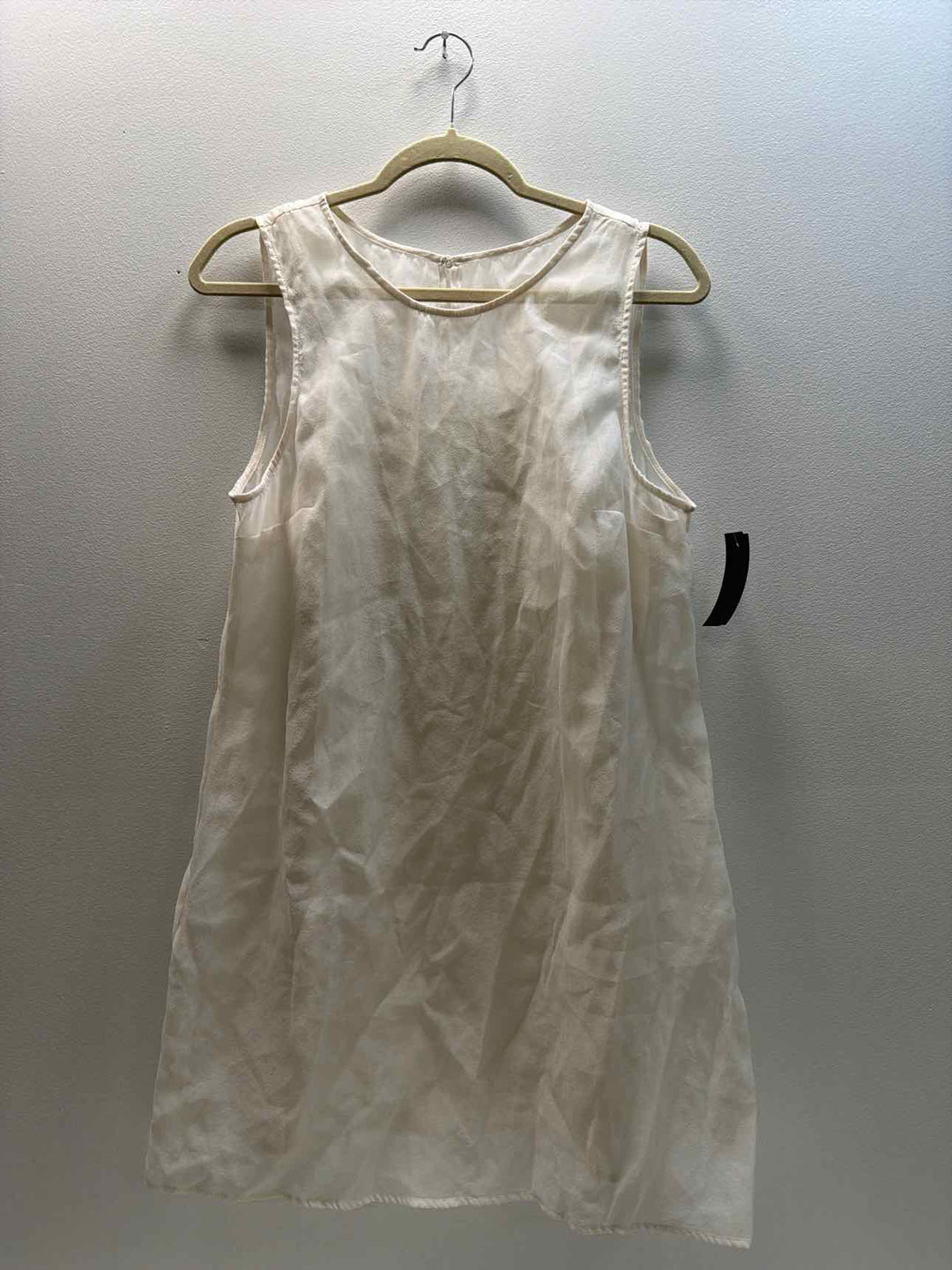 a new day Size M Dress