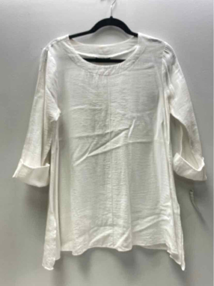 ltx Size M Blouse