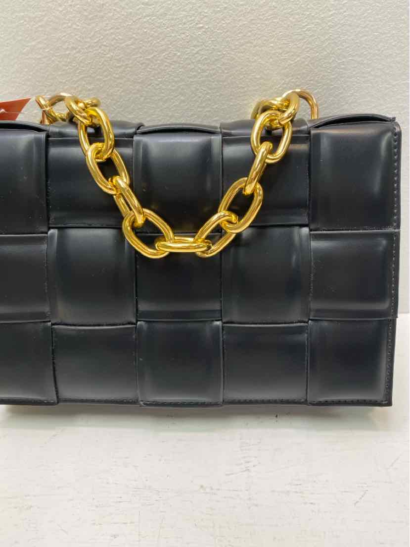 Crossbody