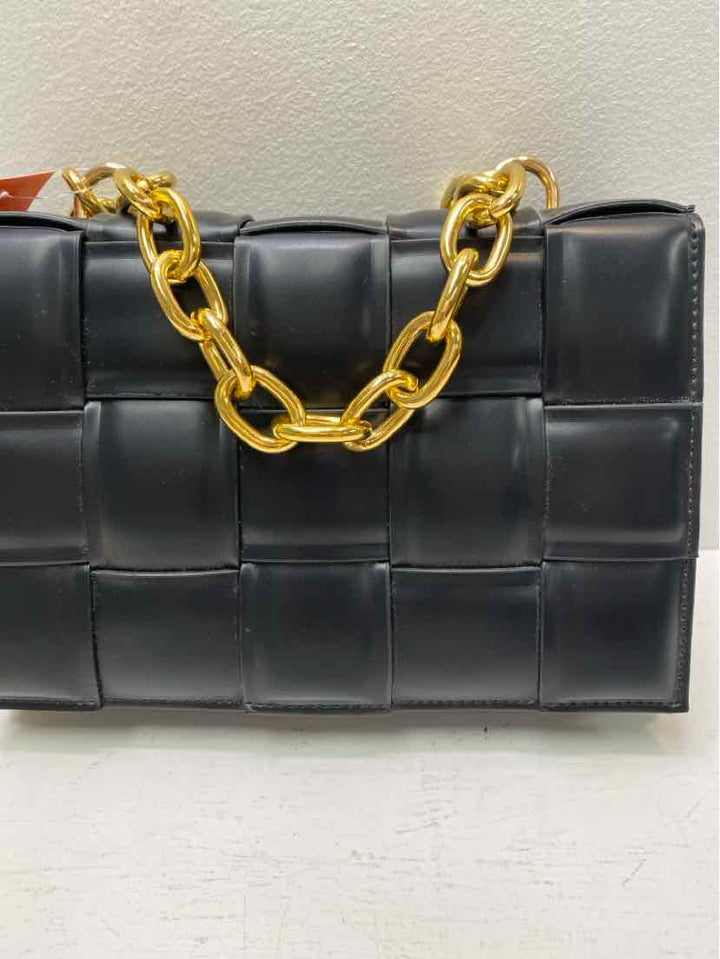 Crossbody