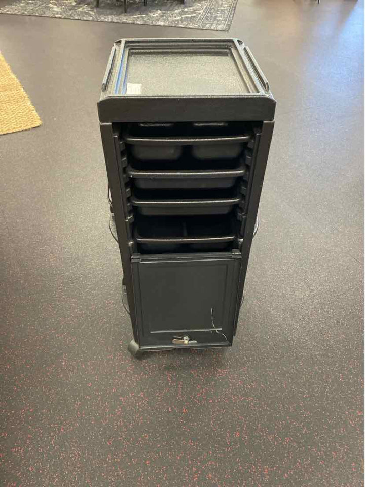 misc. organizng container