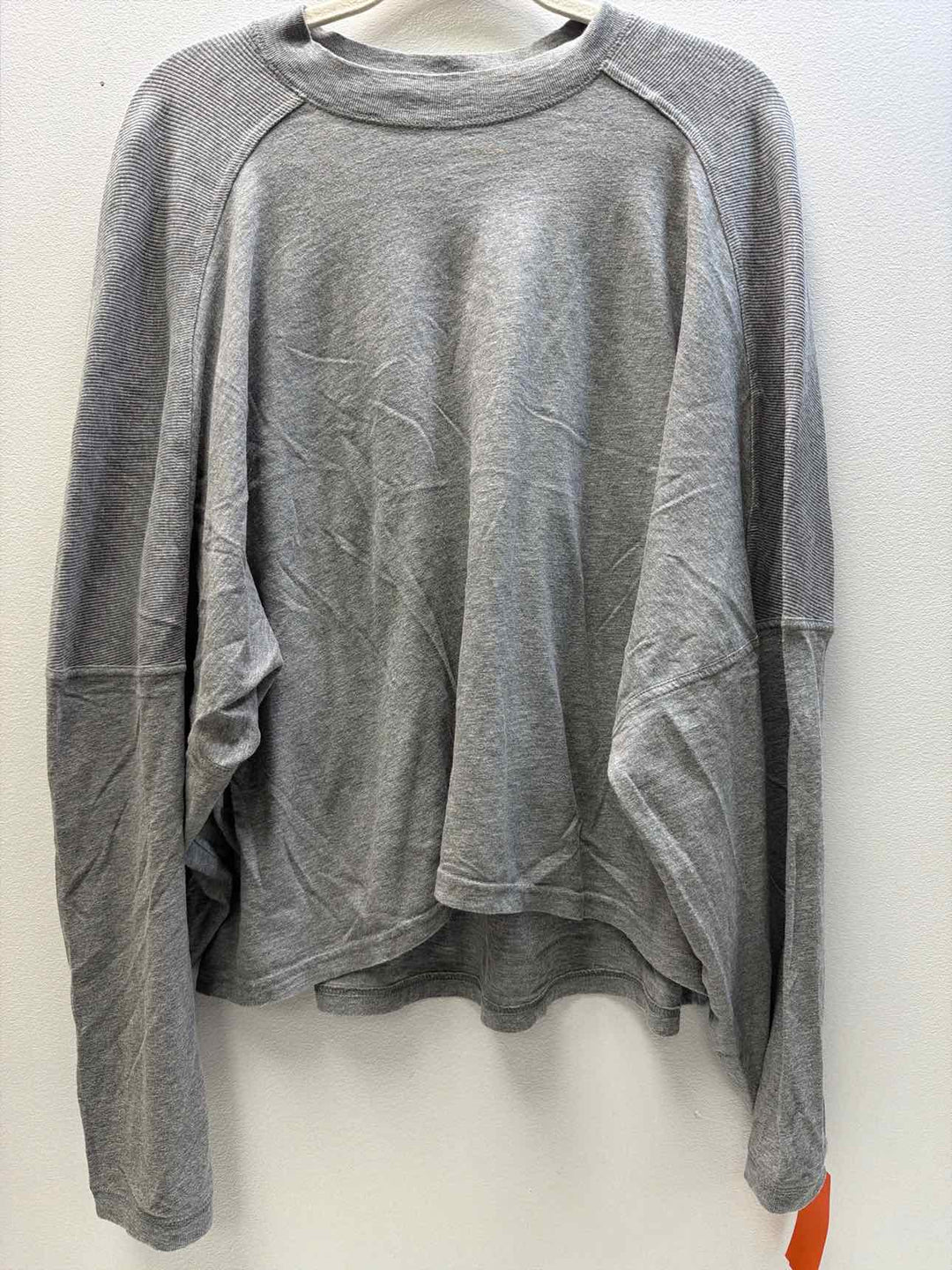 aerie Size XL T-shirt