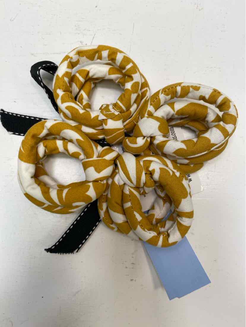 Hen House Linens Napkin Rings