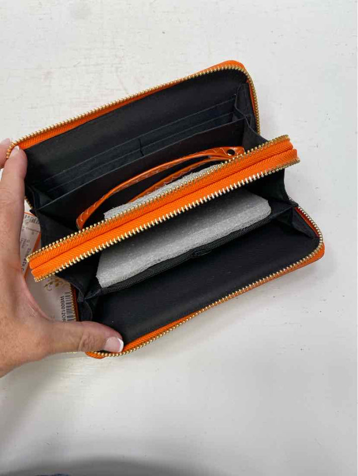 Alfa bags Wallet