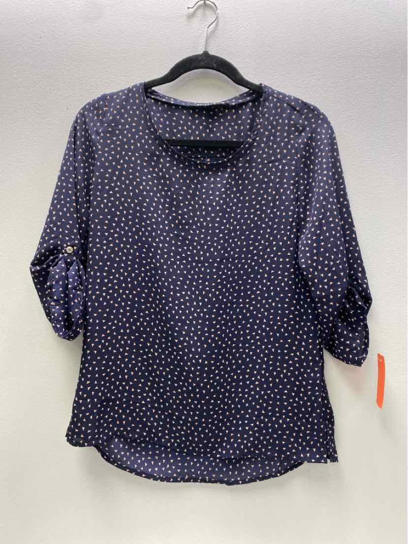 Sweet Rain Size S Blouse