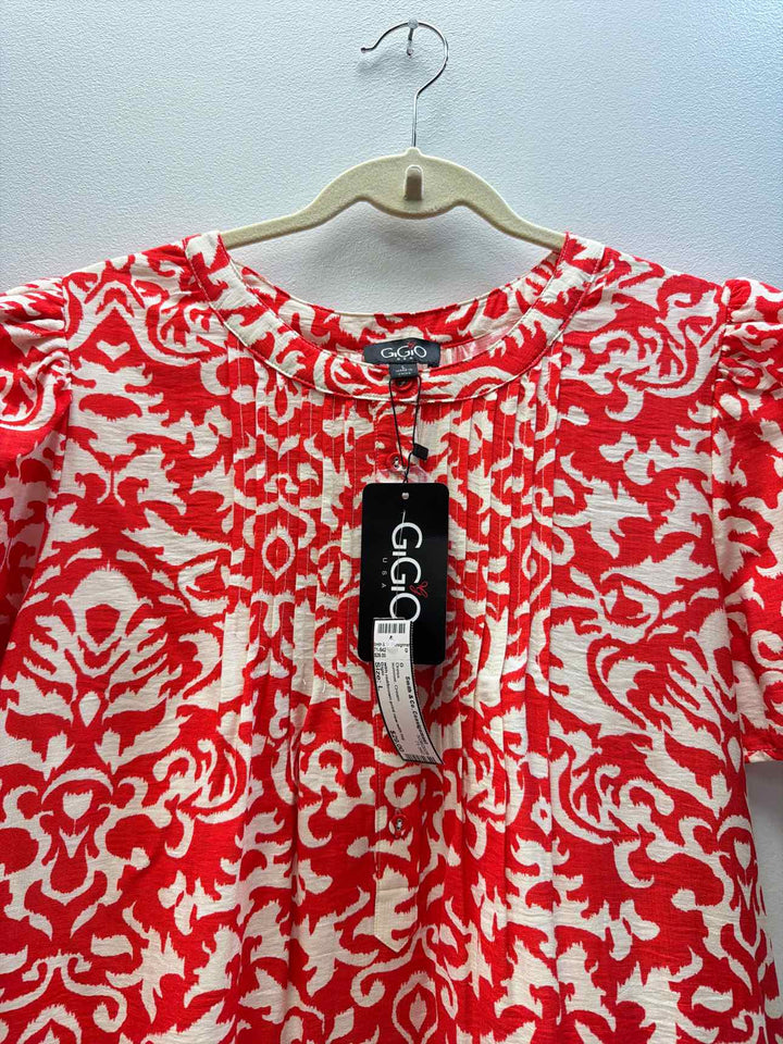 Gigio Size L Dress