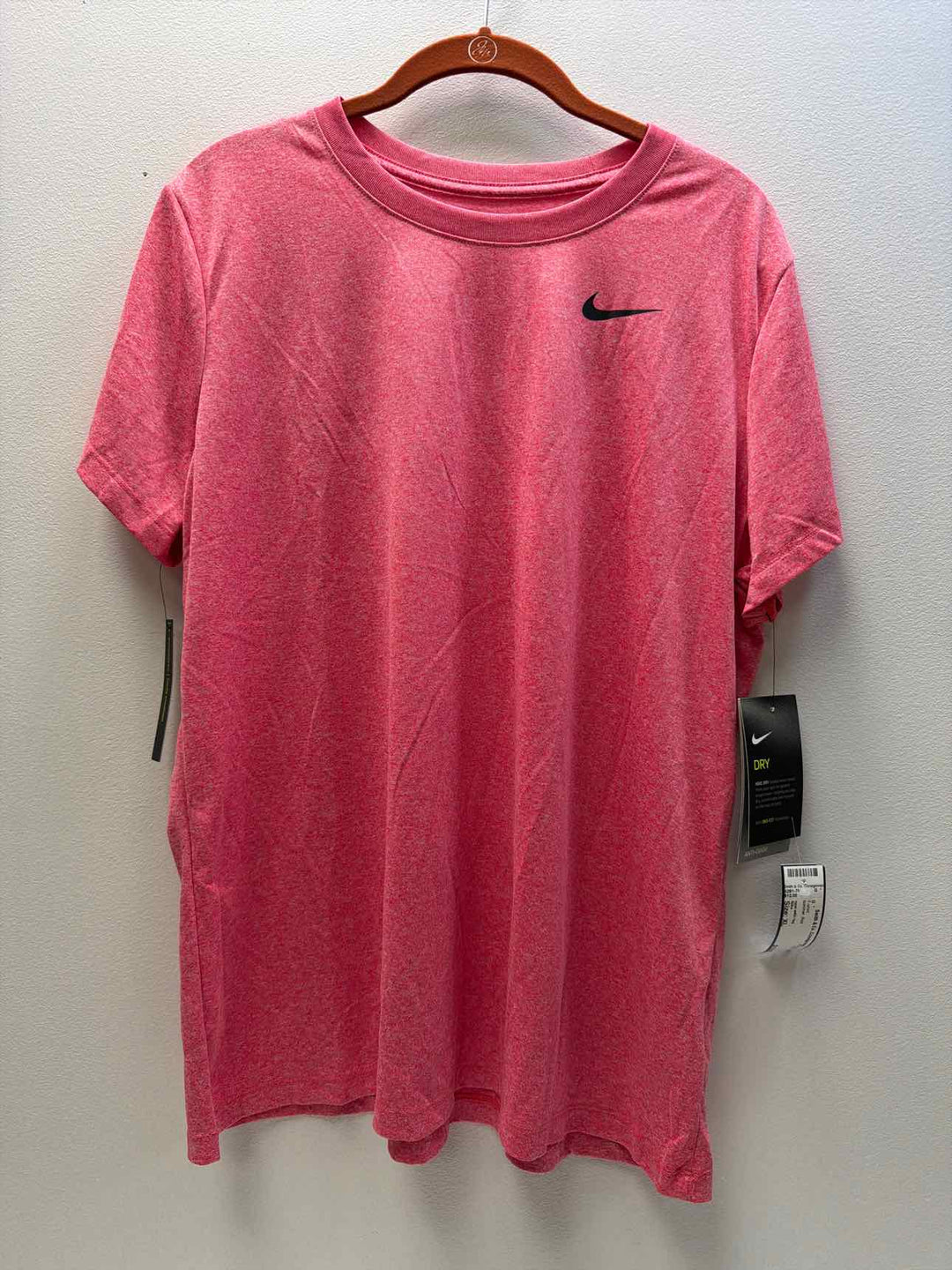 Nike Size XL T-shirt