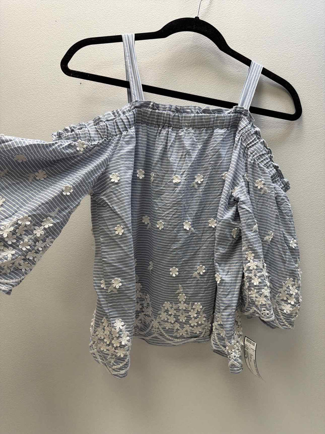 a new day Size M Blouse