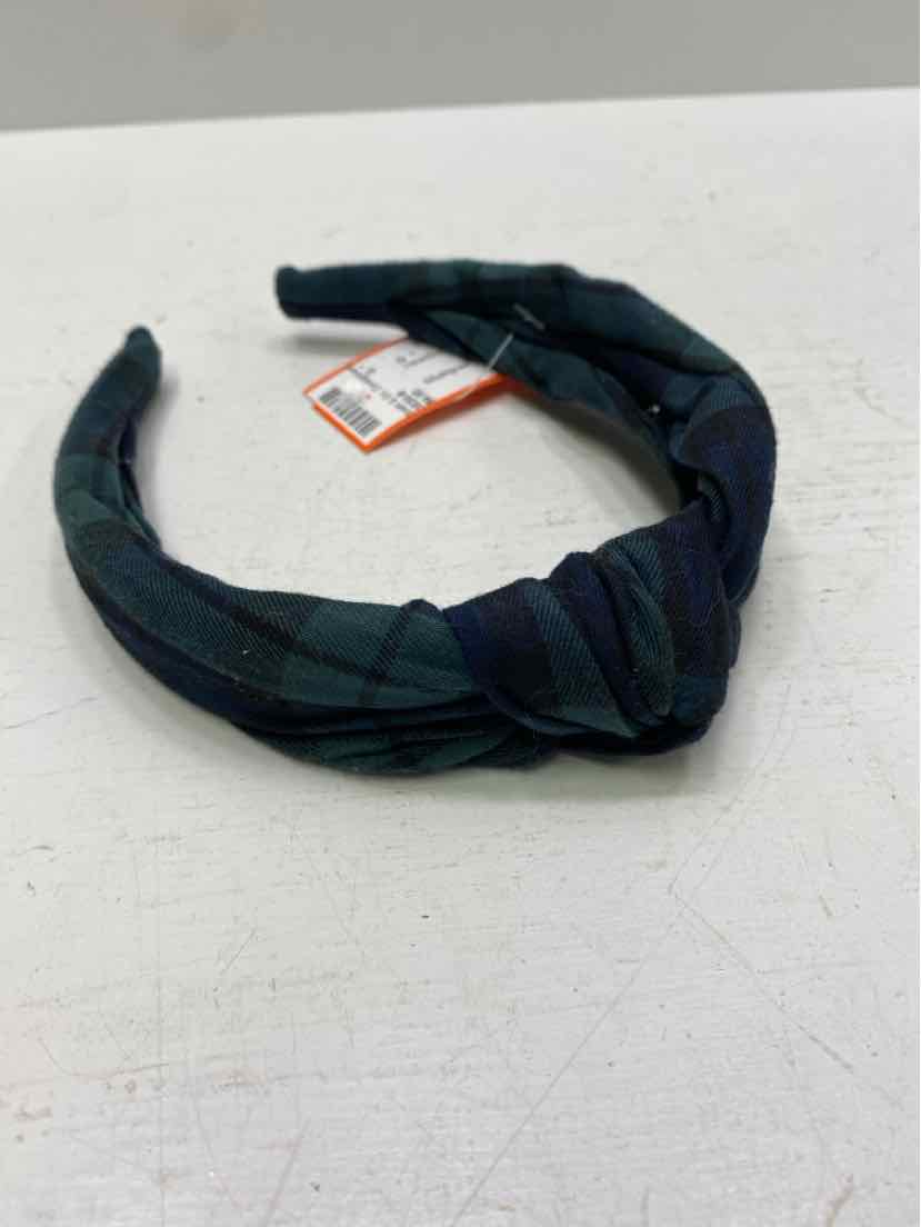 Headband