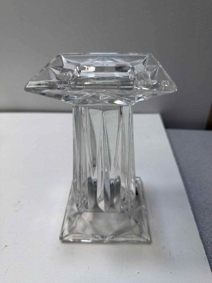 Misc. Home Item