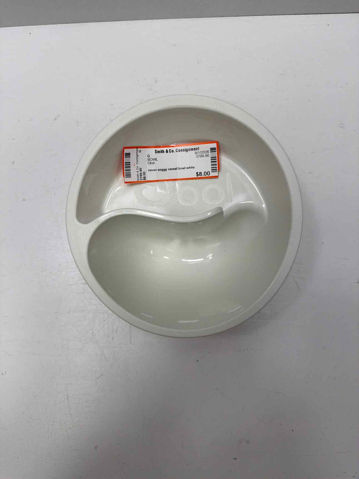 Obol BOWL