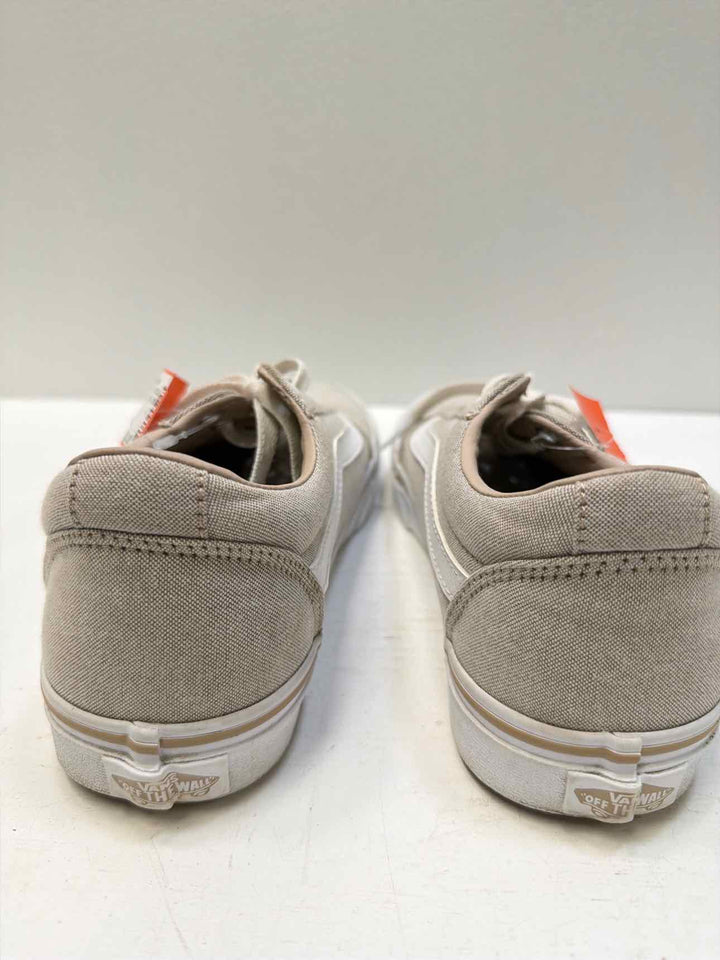 Vans 8 Sneakers