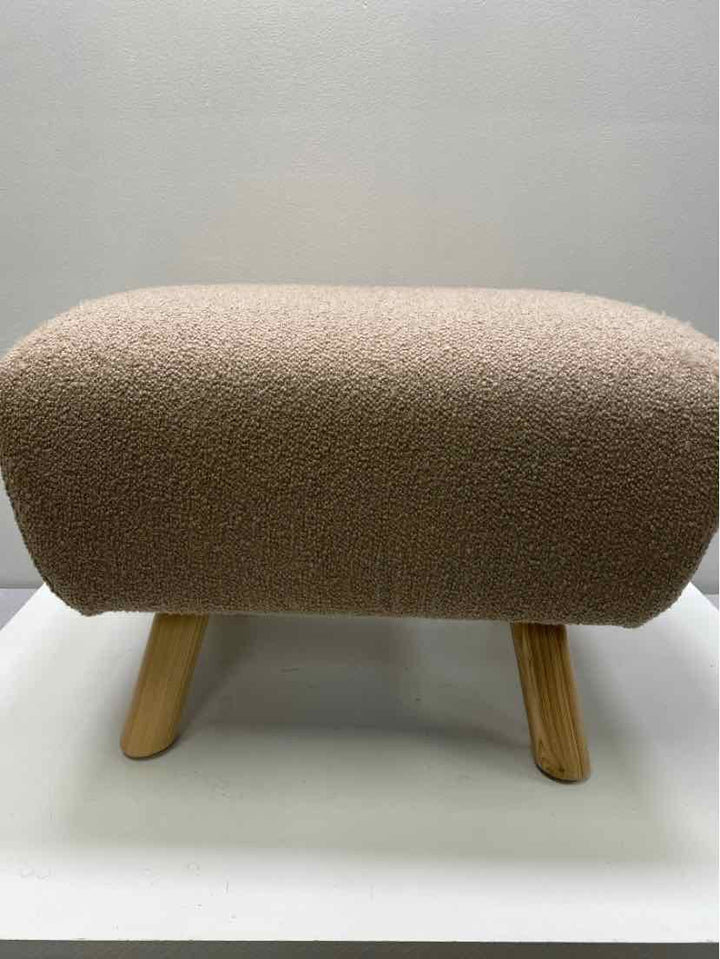 Article Ottoman
