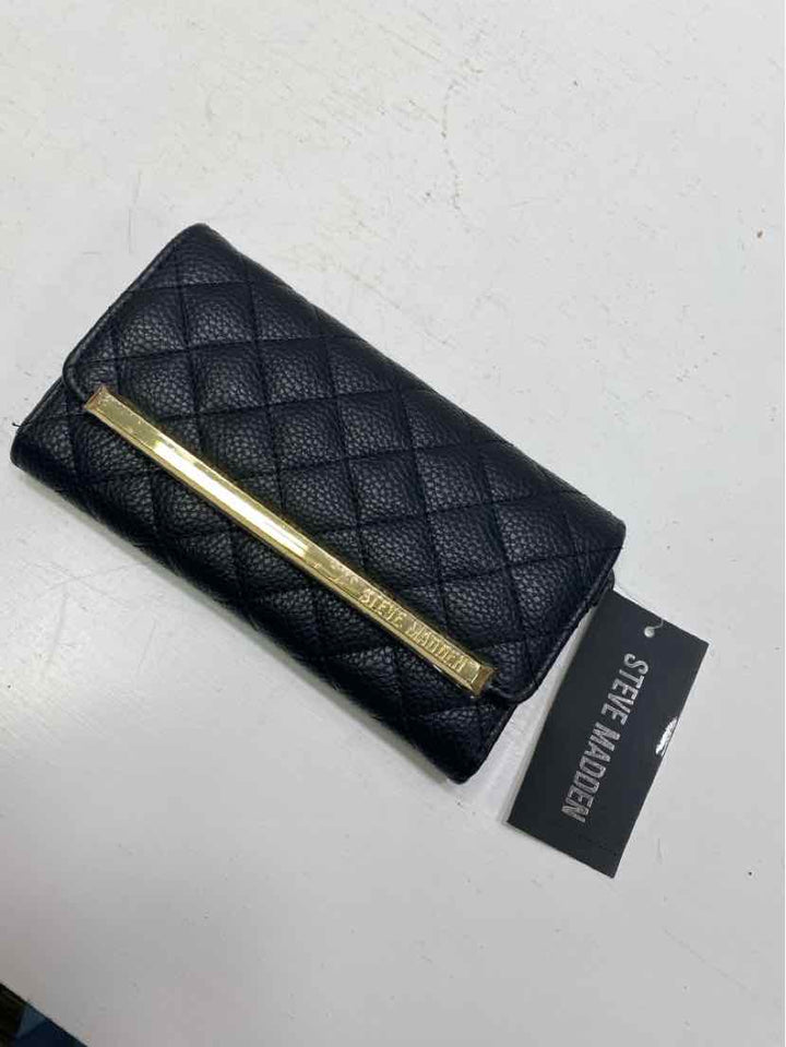 steve madden Wallet