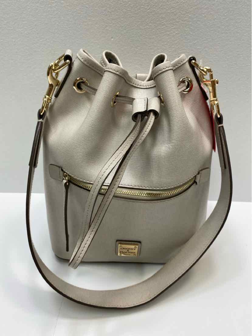 Dooney & Bourke Purse