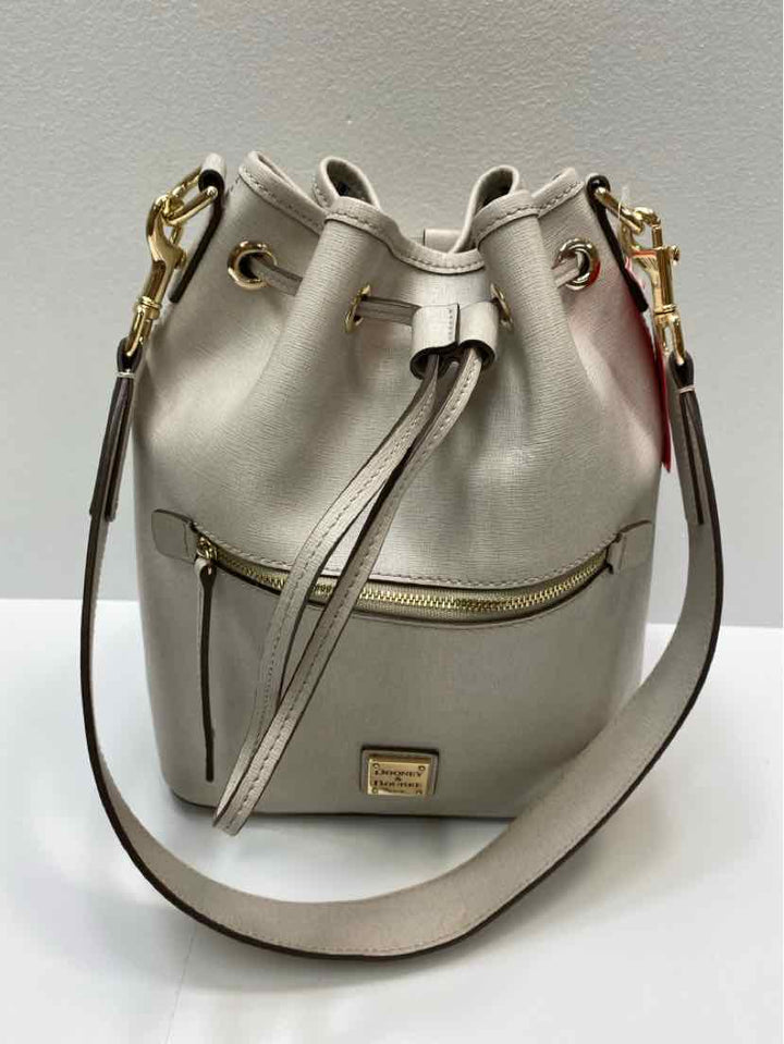 Dooney & Bourke Purse