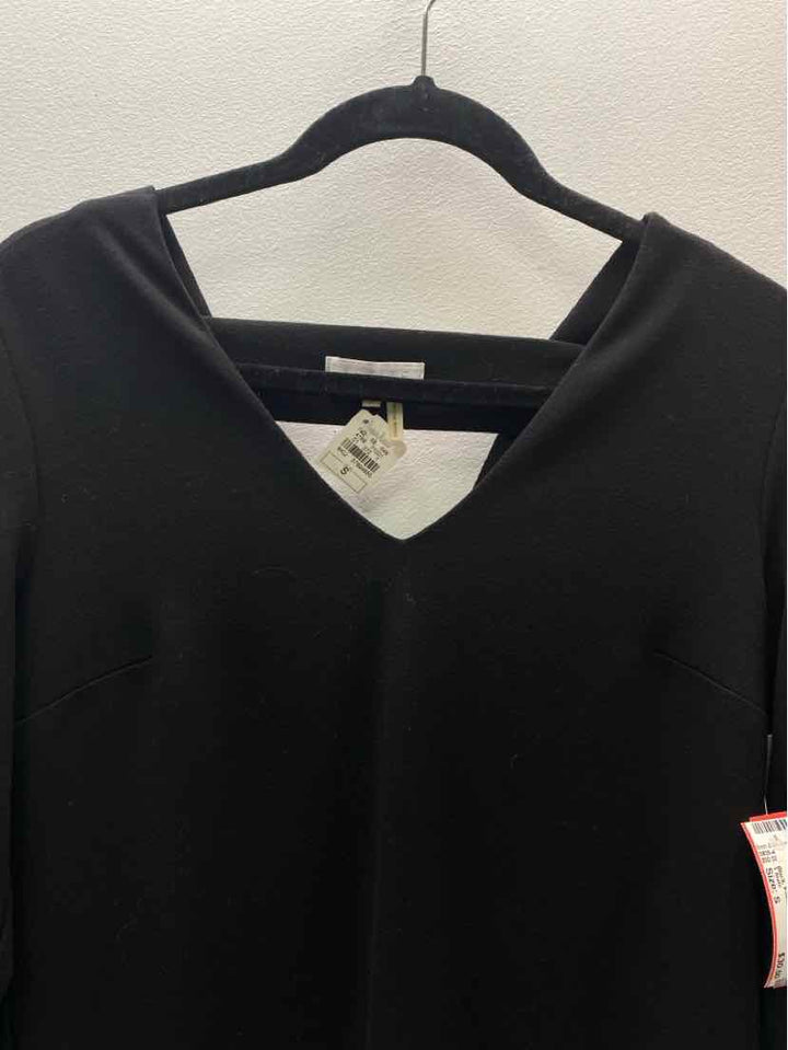 1 State Size S Dress