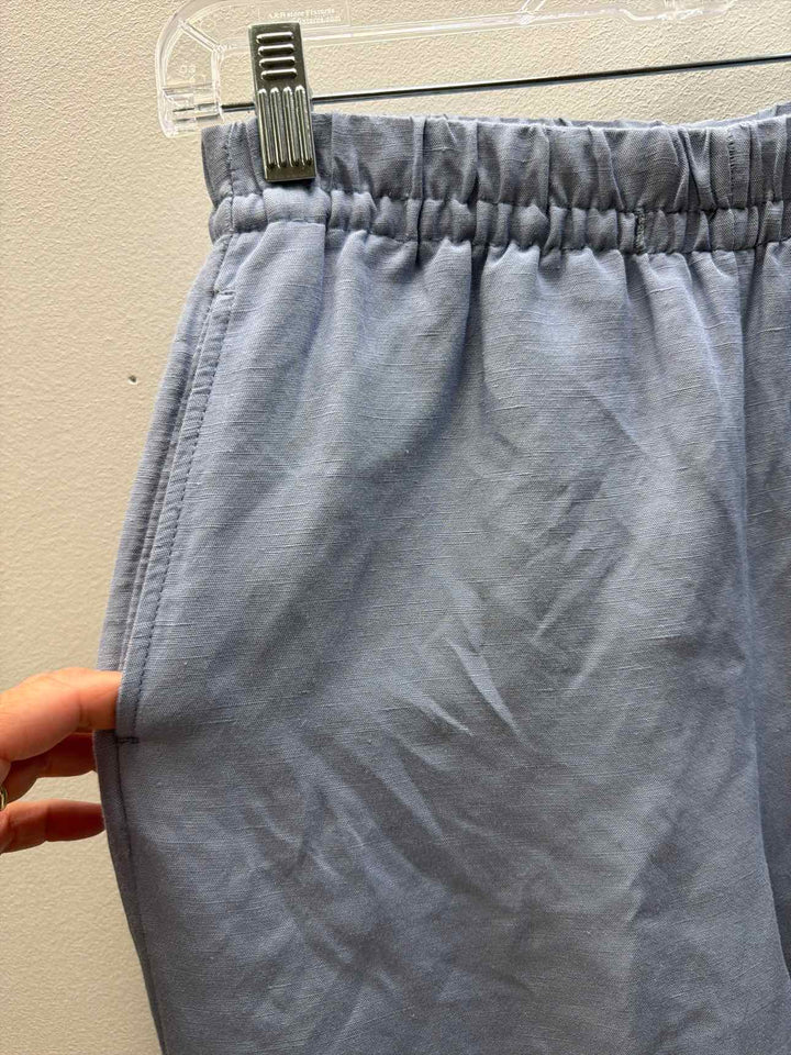 Size S Pants