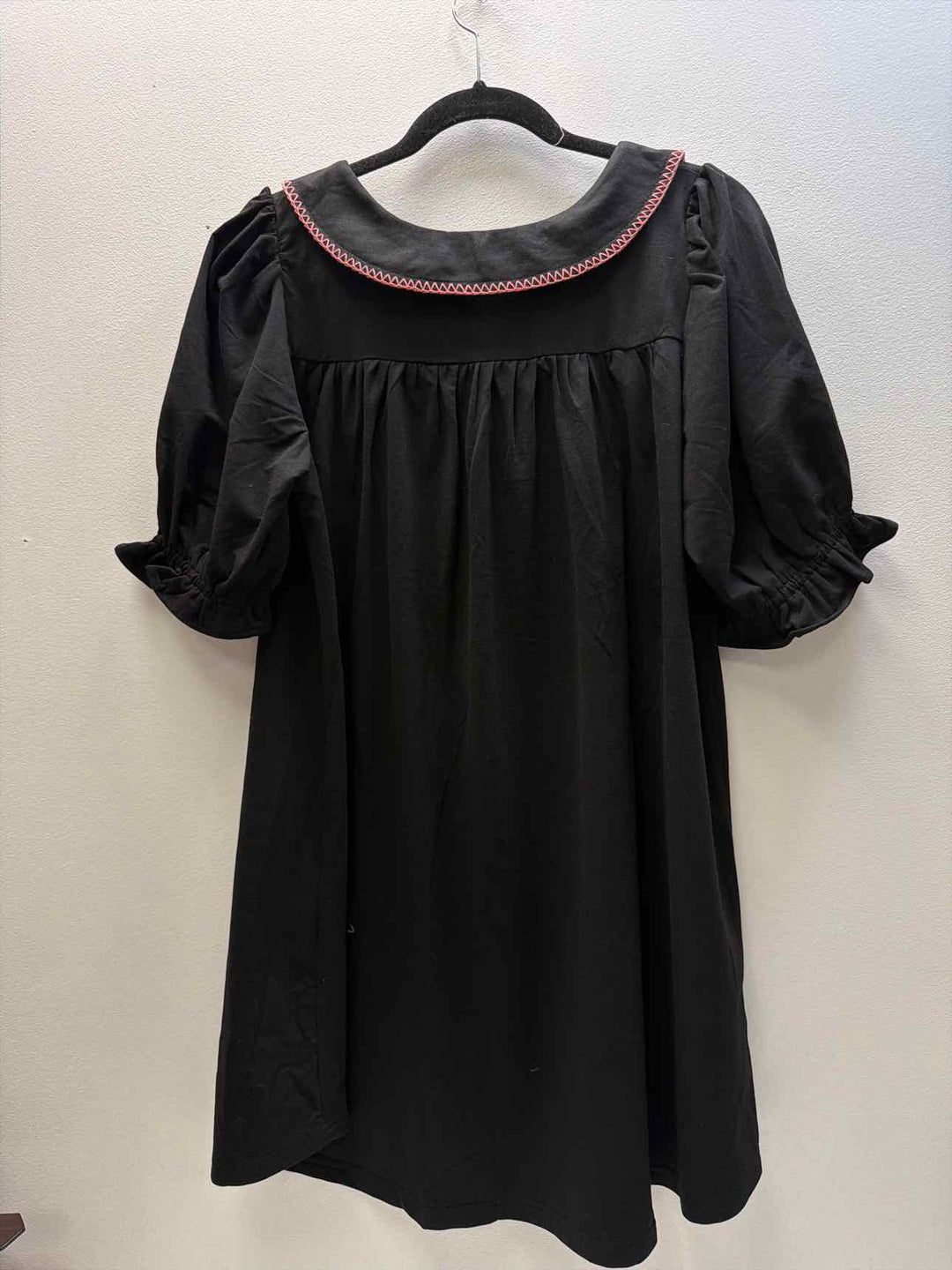 Gigio Size L Dress