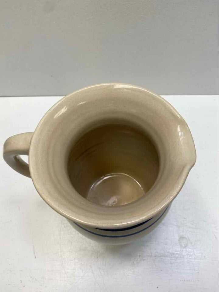 Pitcher