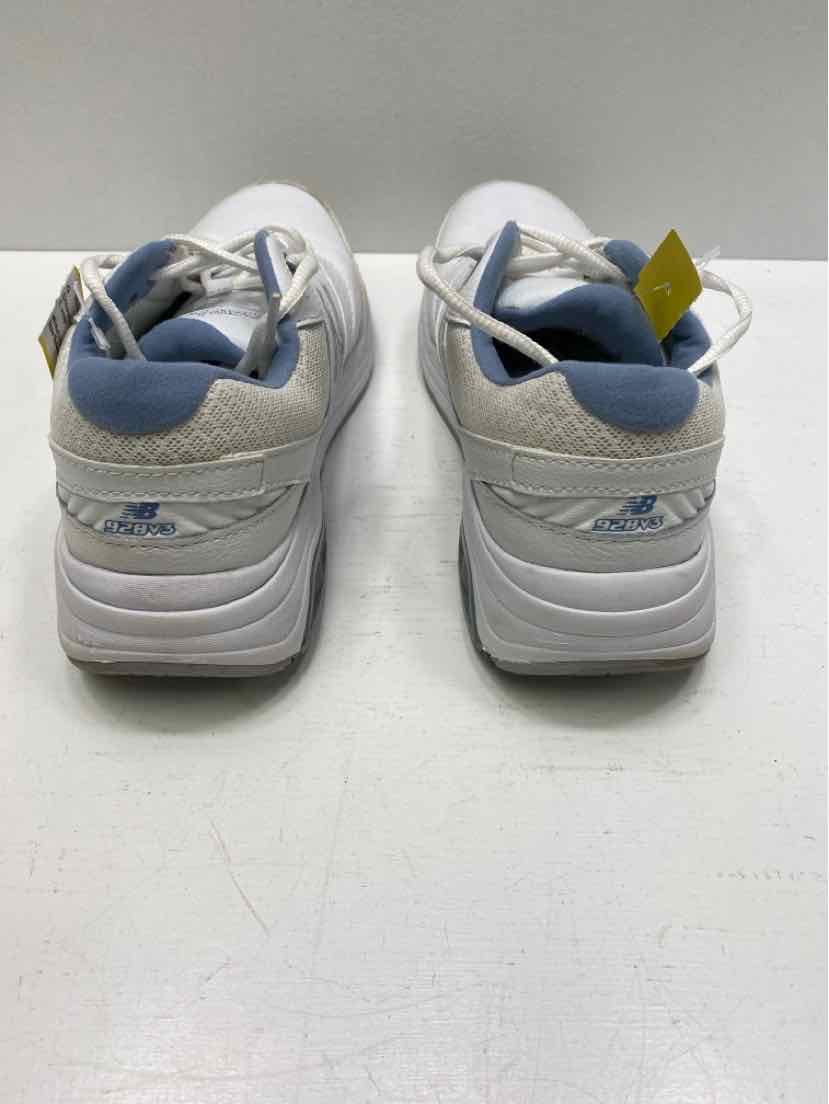 New Balance 8 Sneakers