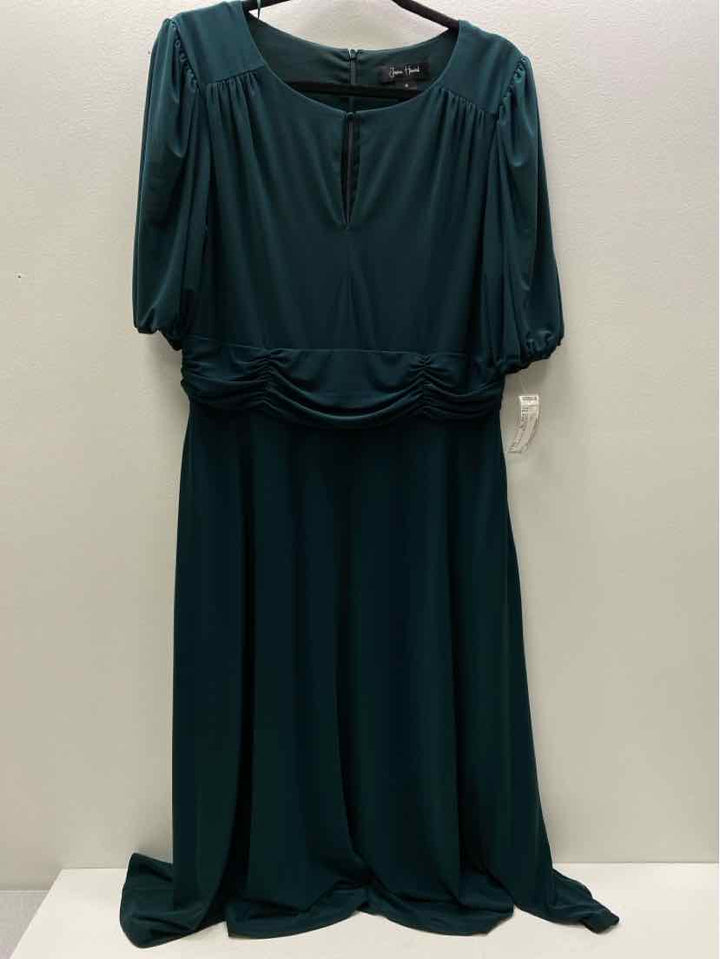 jessica howard Size 16 Dress