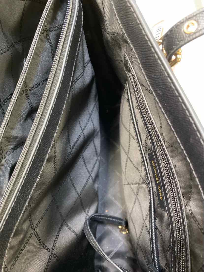 Michael Kors tote bag