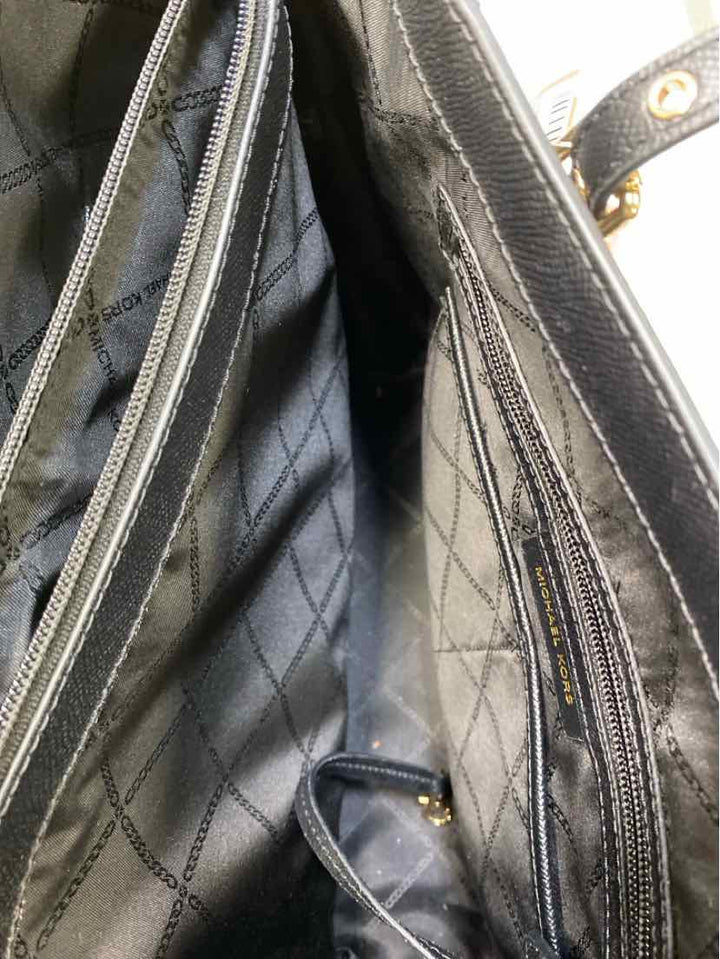 Michael Kors tote bag
