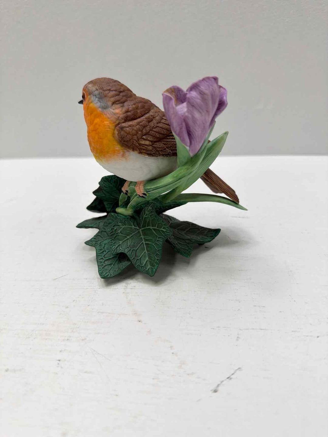 Lenox Figurine