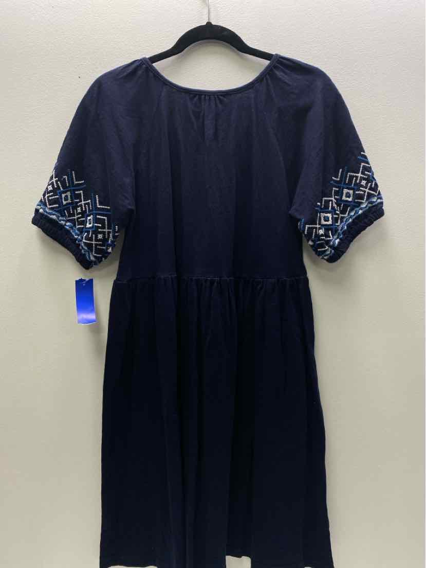 cupio Size SP Dress