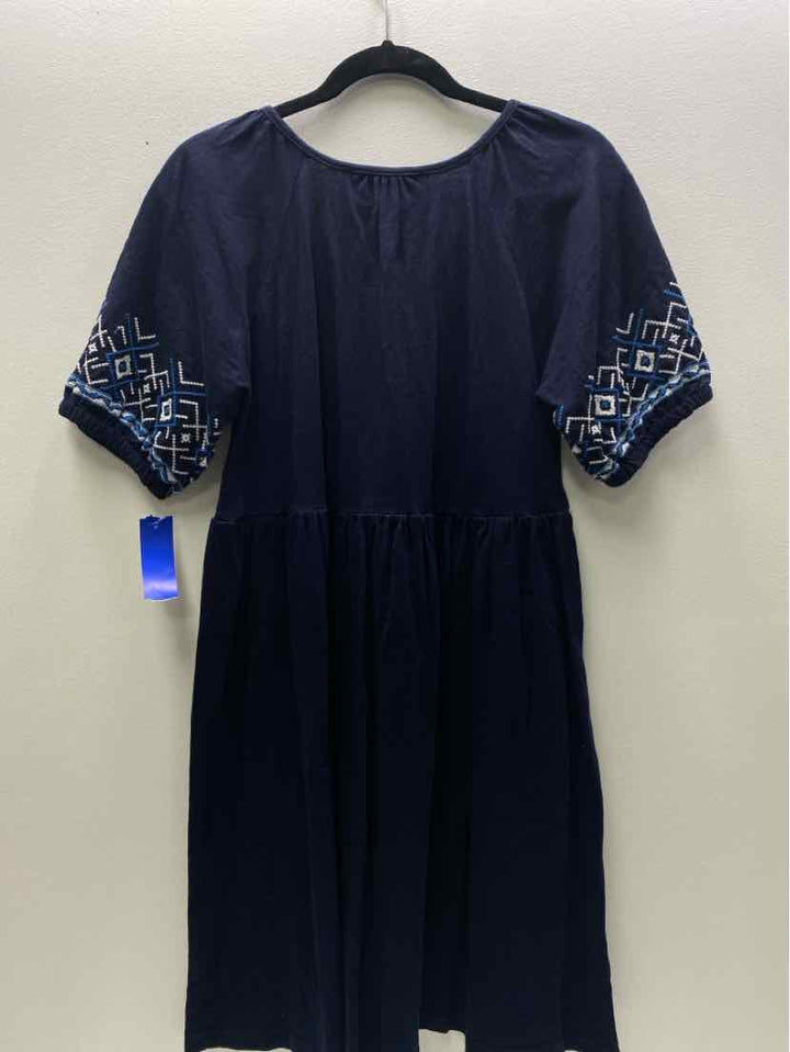 cupio Size SP Dress