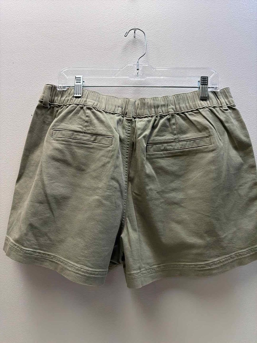 maurices Size 14 Shorts