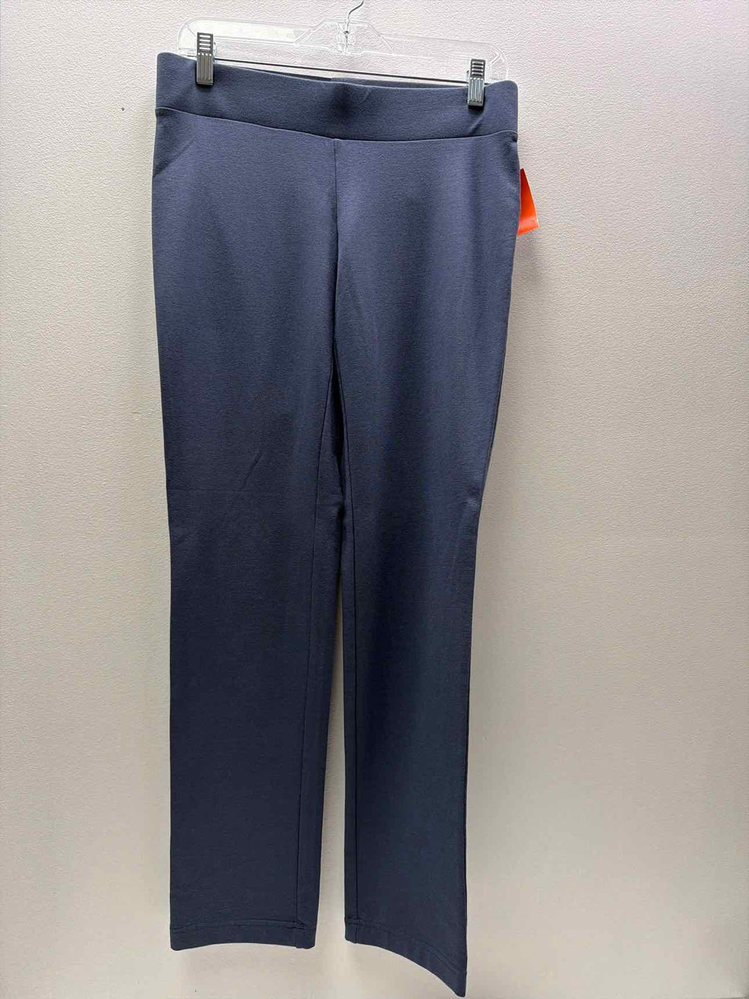 j jill Size XS Leggings
