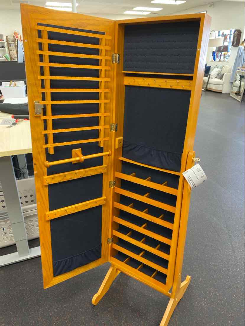 Armoire