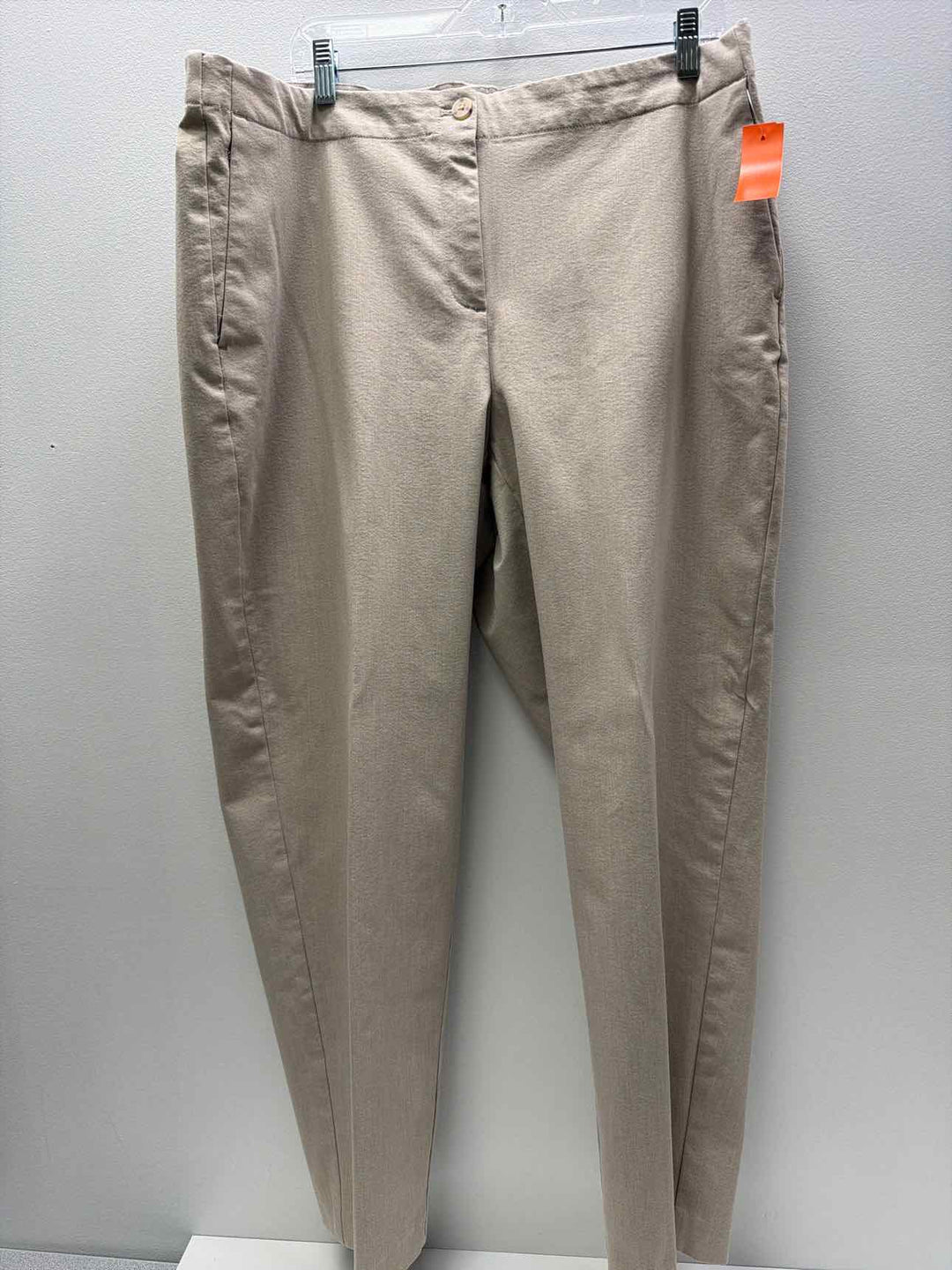 j jill Size 18 Pants