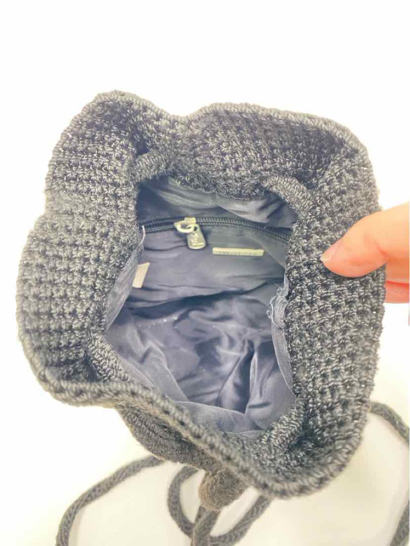 The Sak Sling Bag