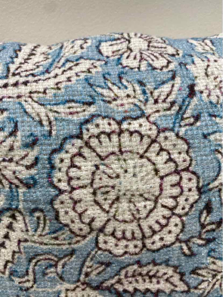 Pottery Barn Accent Pillow