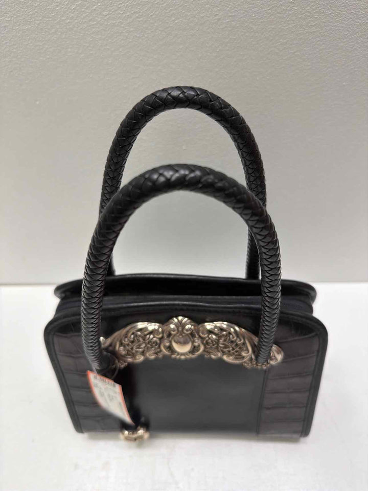 brighton Purse