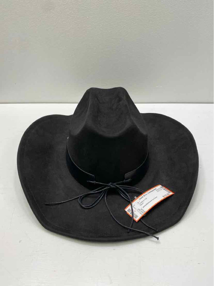 Cowboy Hat