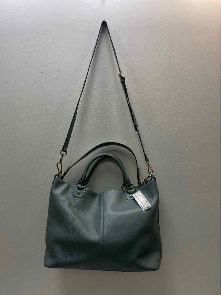 Kattee Purse