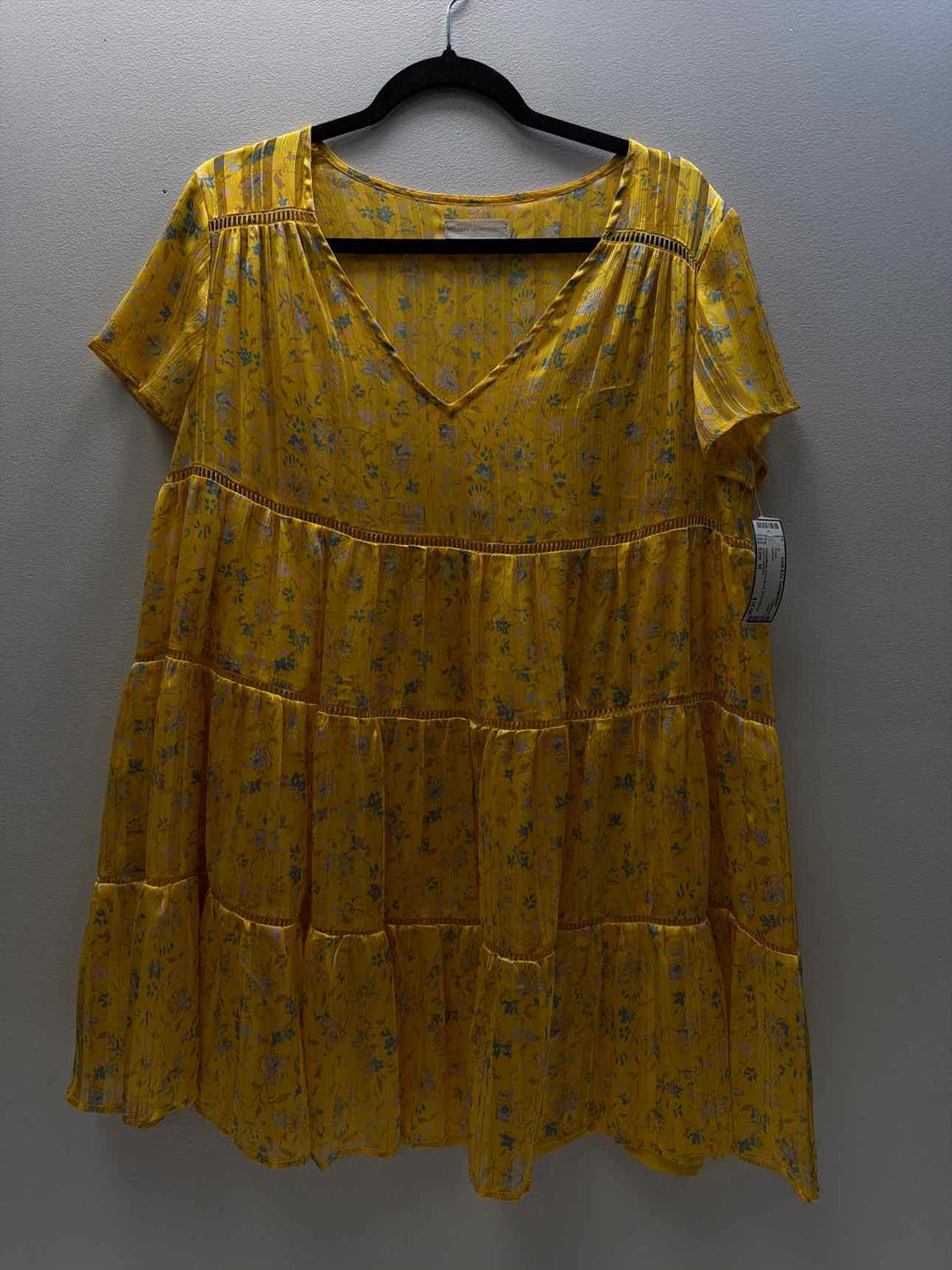 urban outfitters Size M Dress