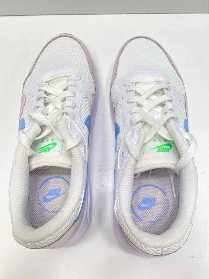 Nike 8 Sneakers
