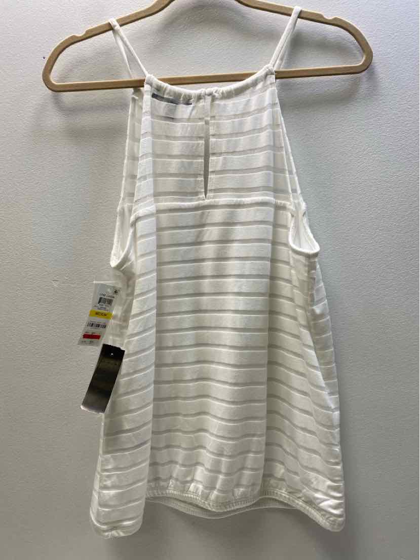 Inc Size M Blouse
