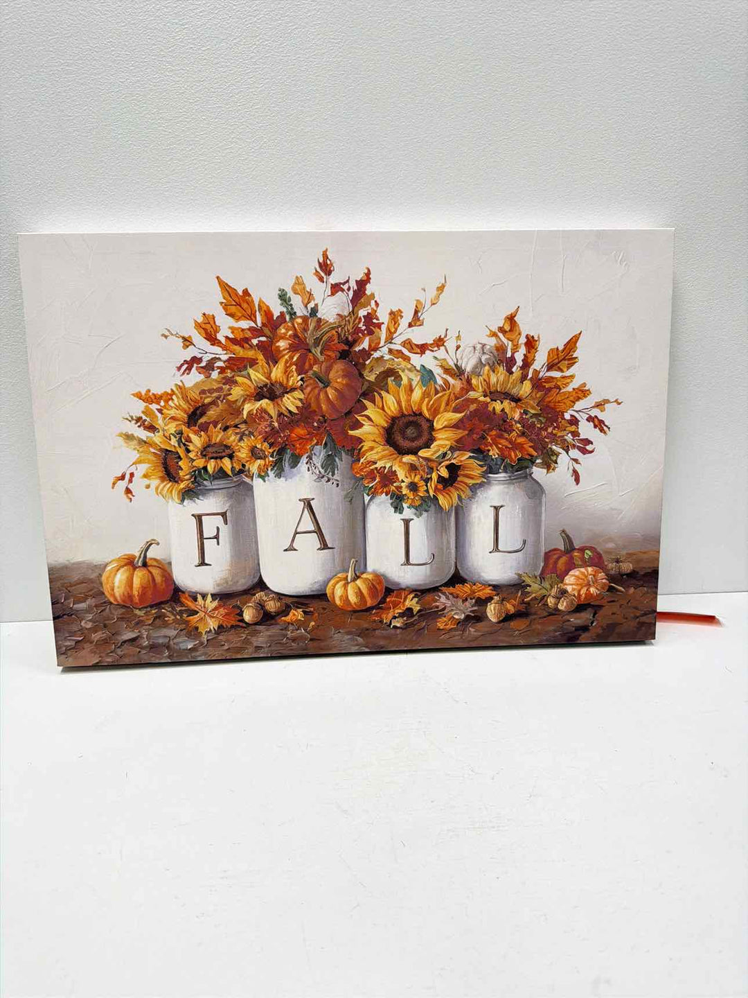 Fall