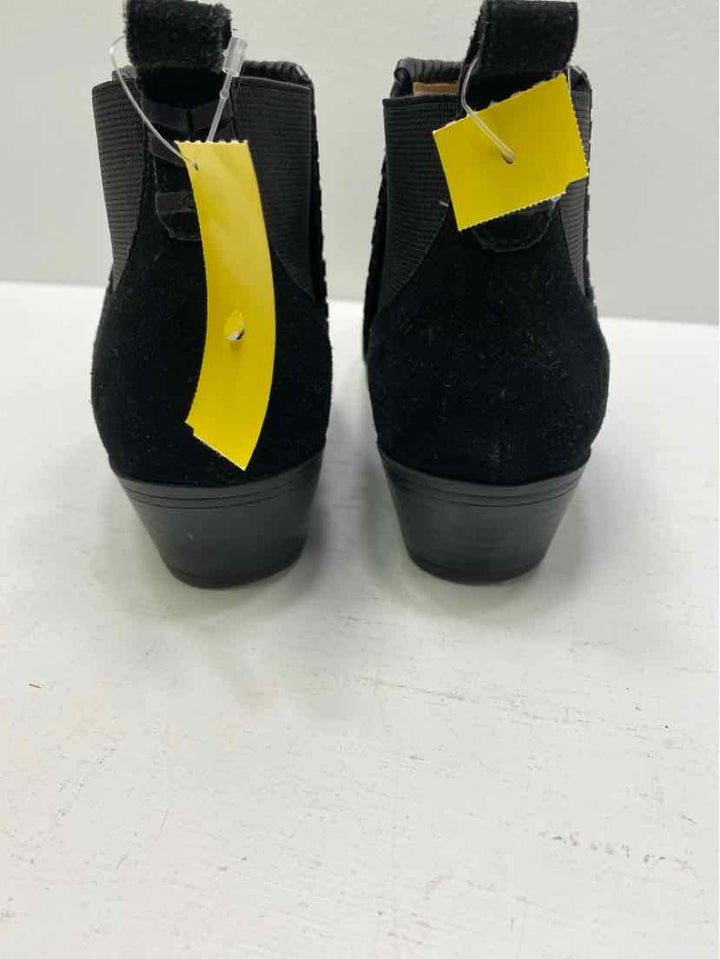 JACK ROGERS 7 Booties