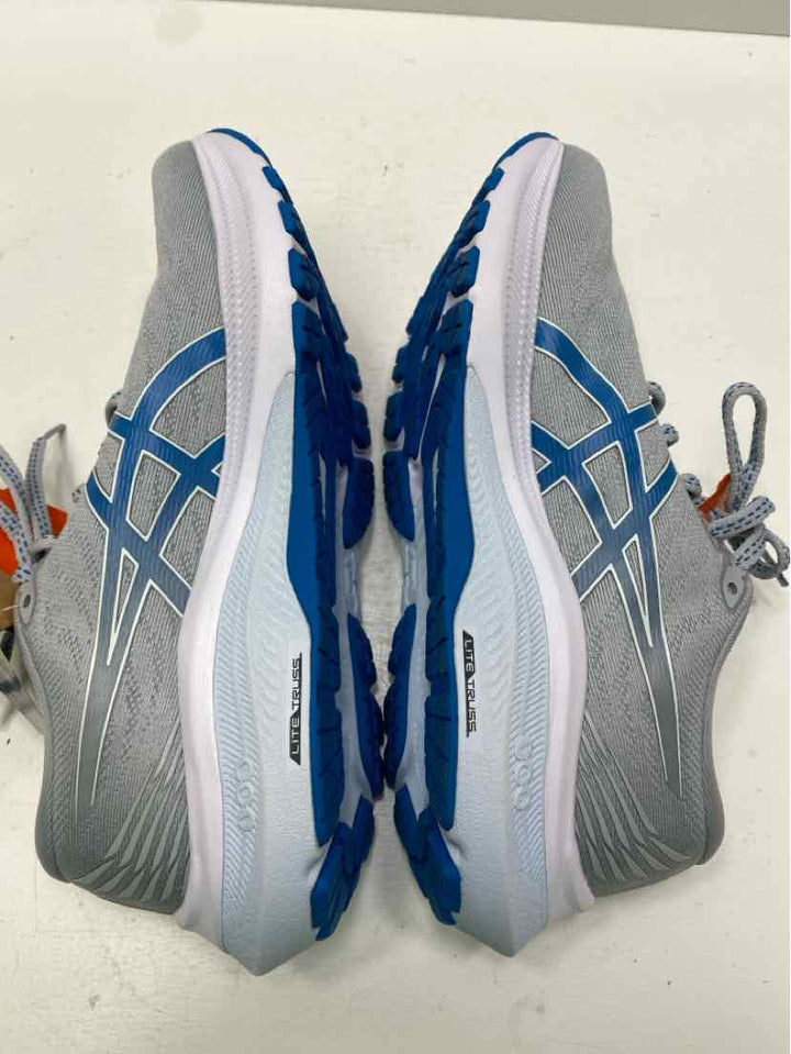 asics 7 Sneakers