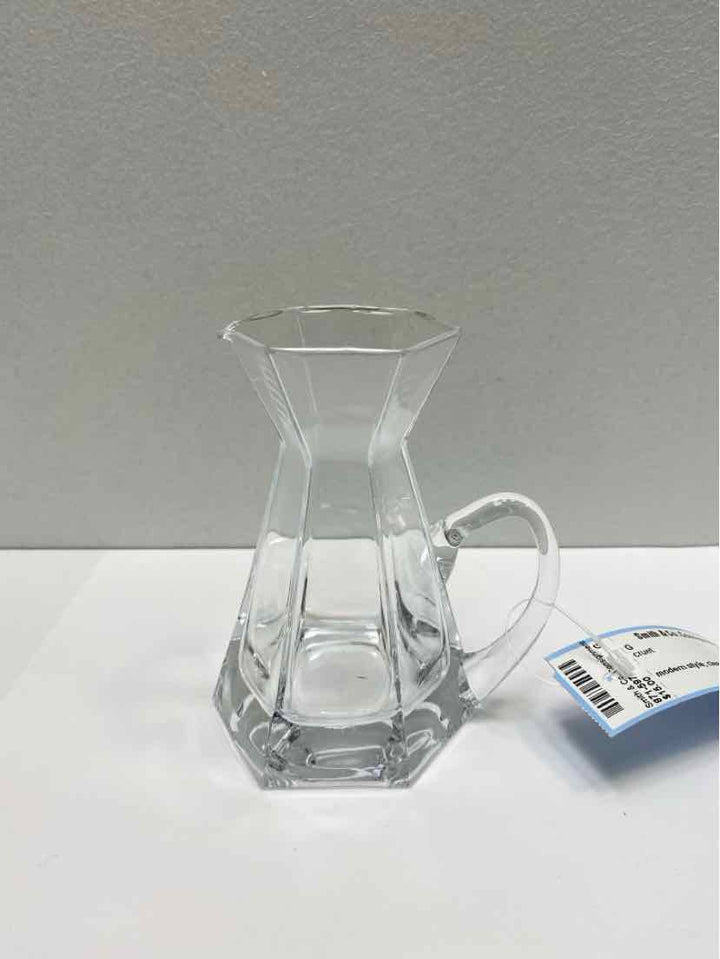 cruet